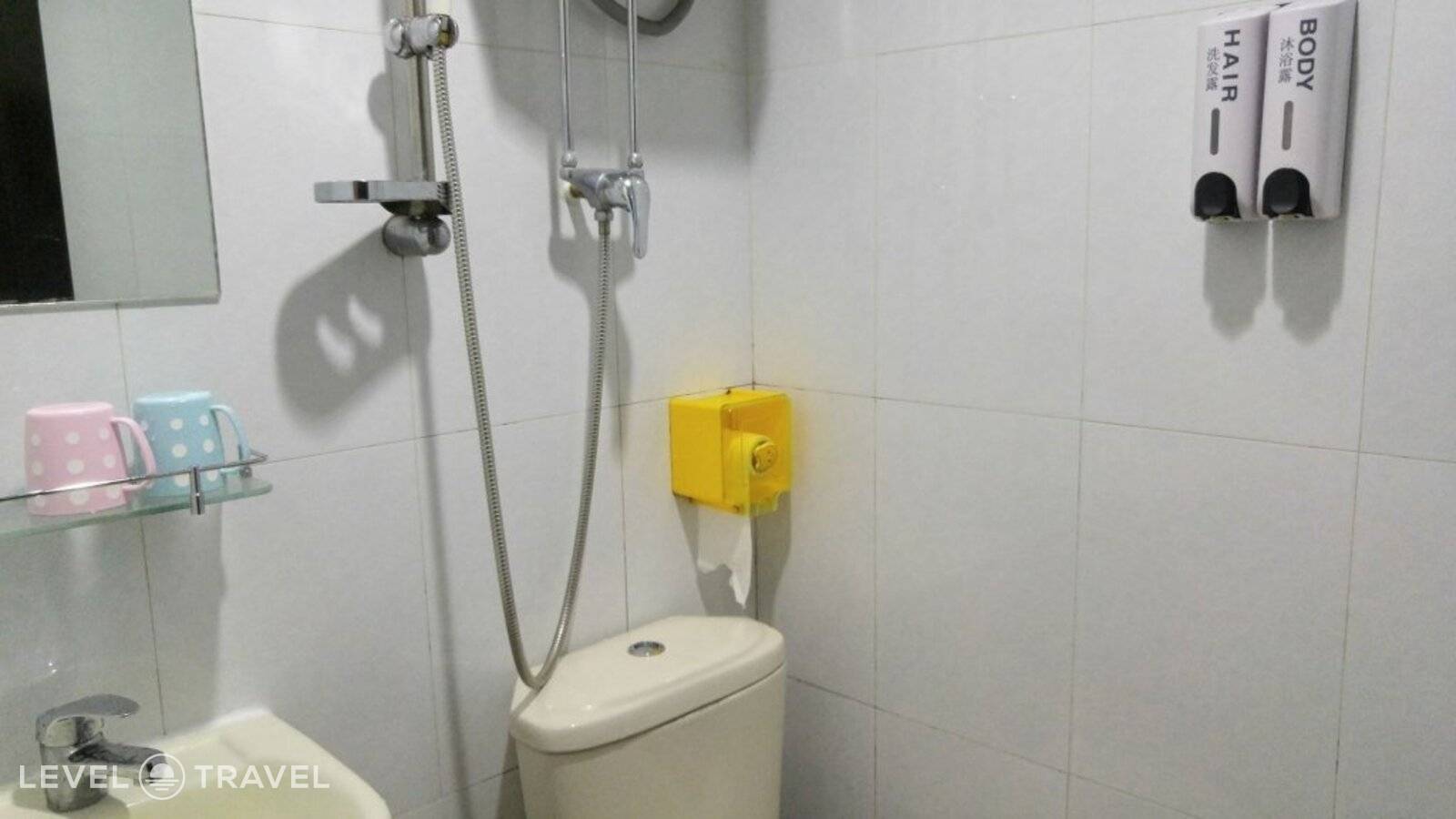 Изображение отеля 22