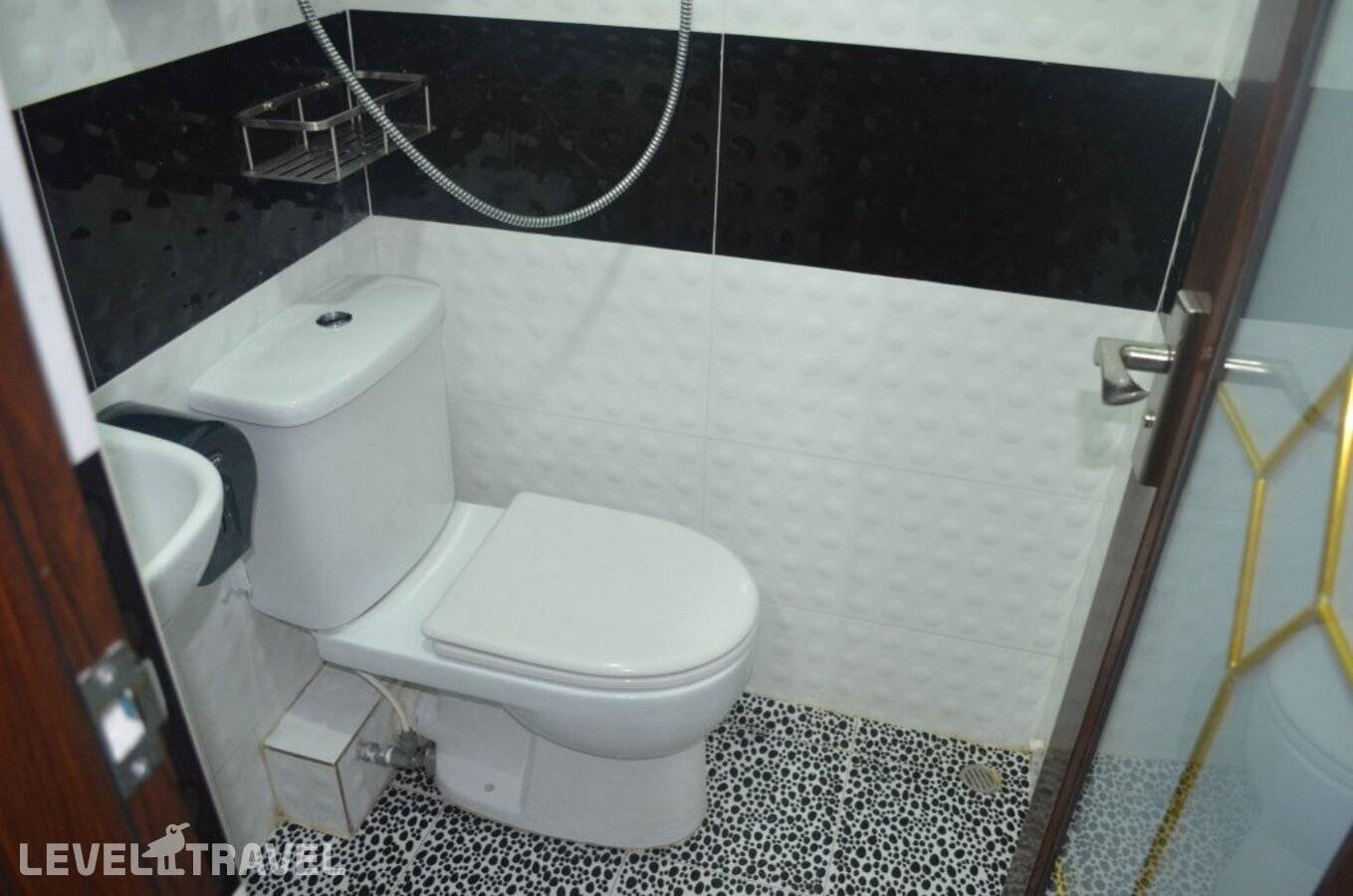 Изображение отеля 18
