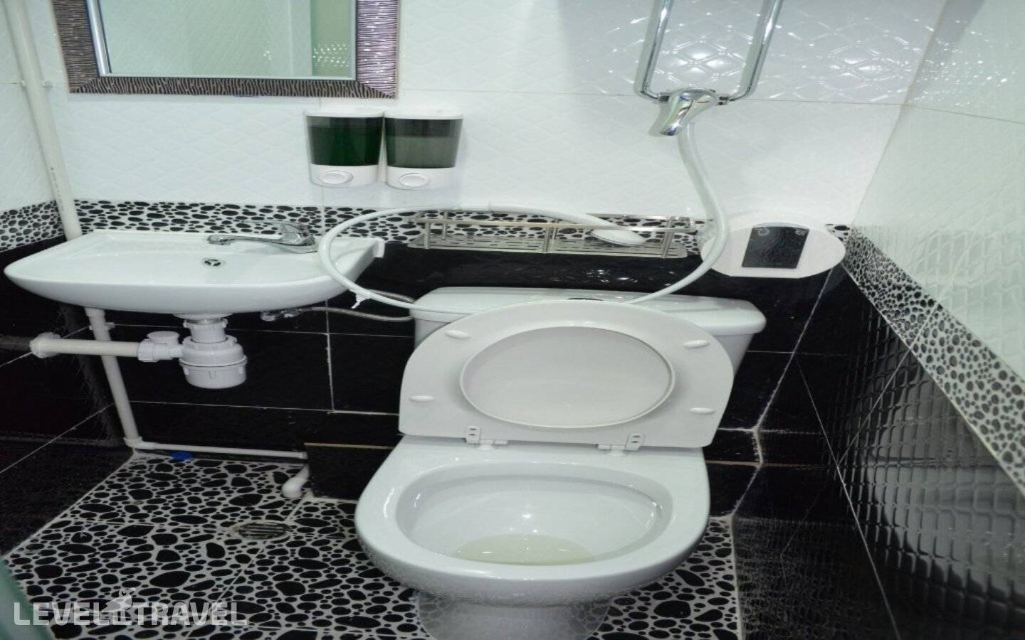 Изображение отеля 15