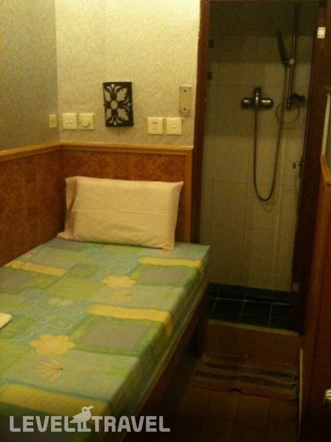 Изображение отеля 20