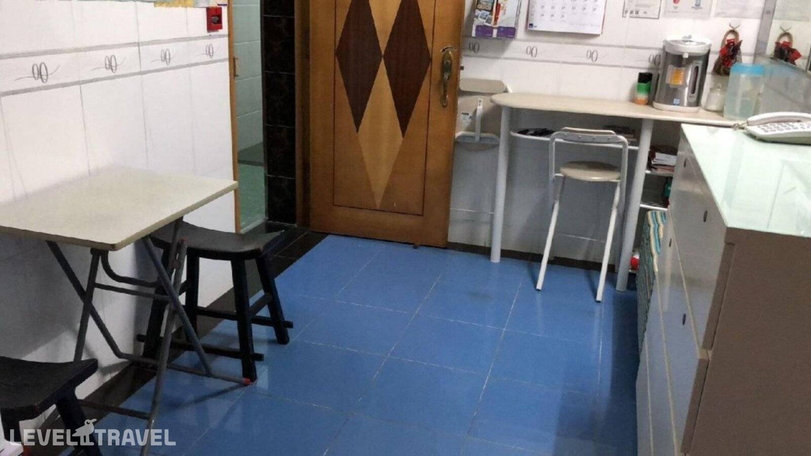 Изображение отеля 19