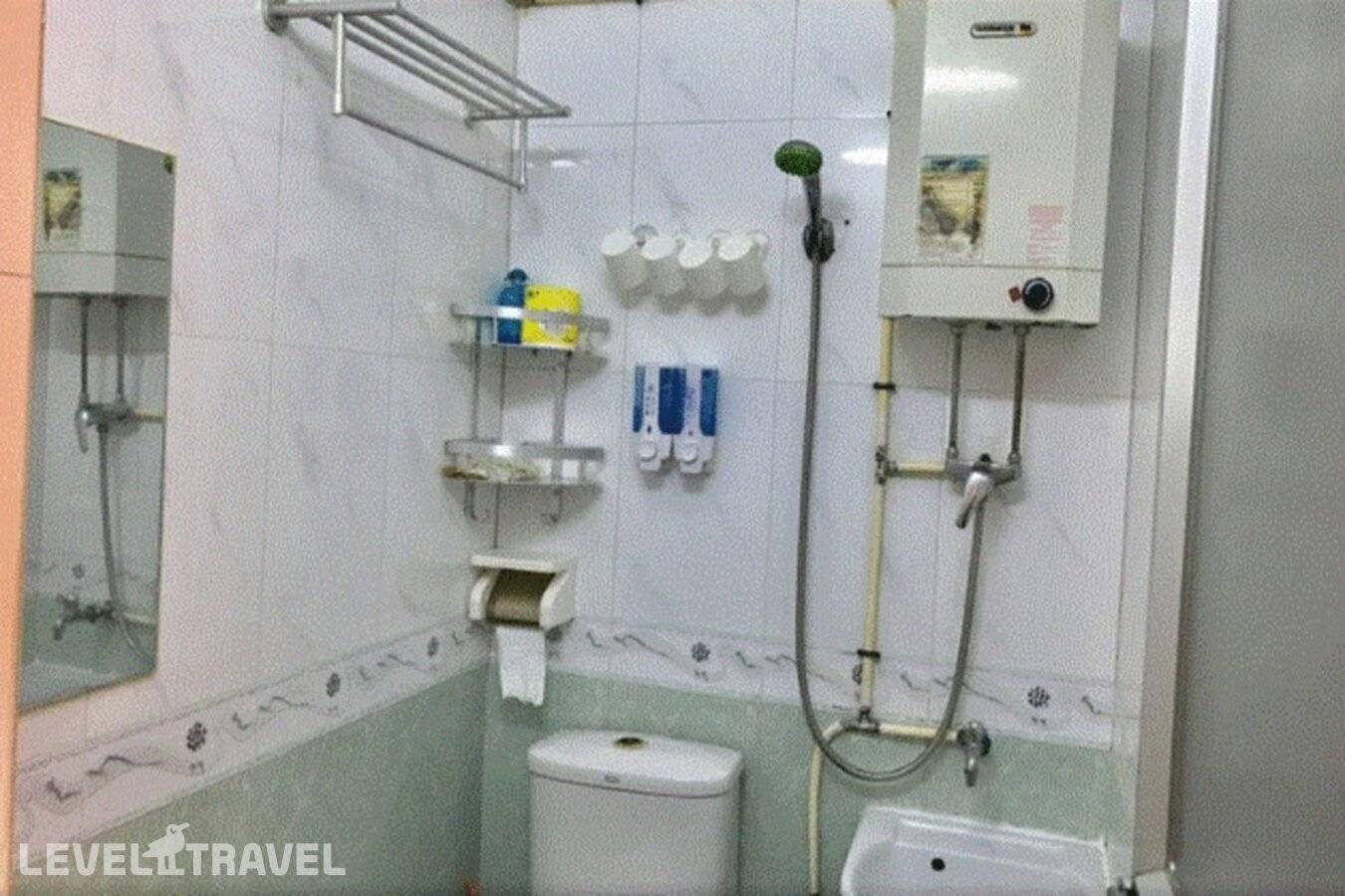 Изображение отеля 2