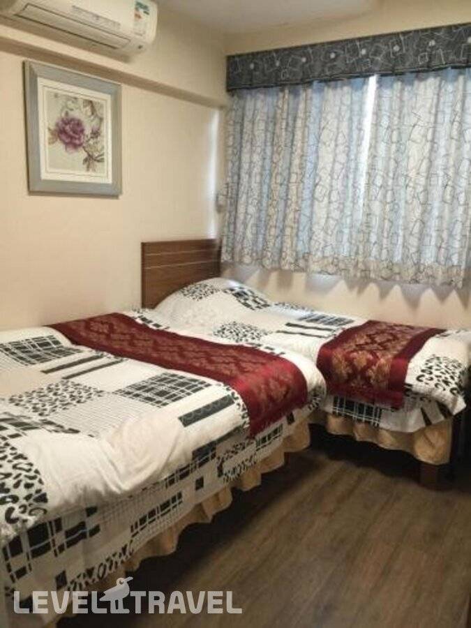 Изображение отеля 7