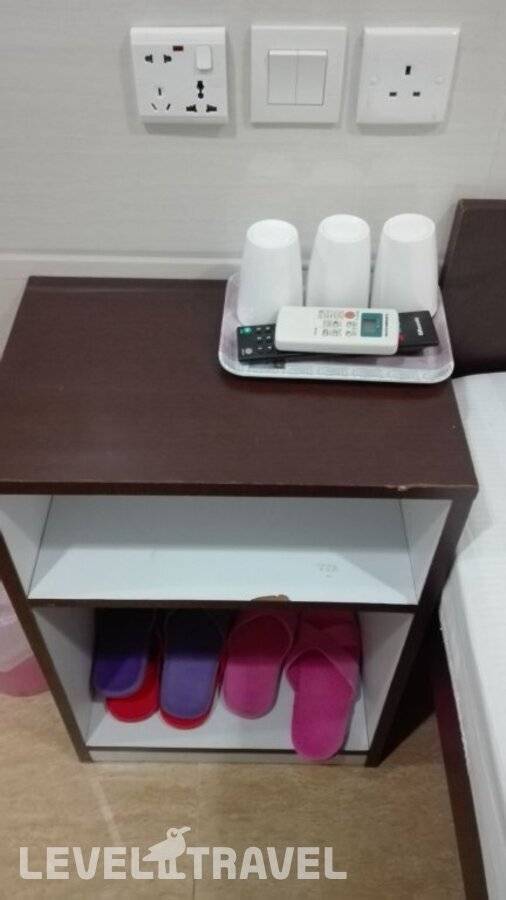 Изображение отеля 21