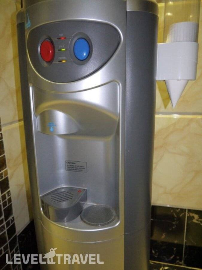 Изображение отеля 12