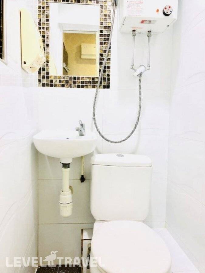 Изображение отеля 30