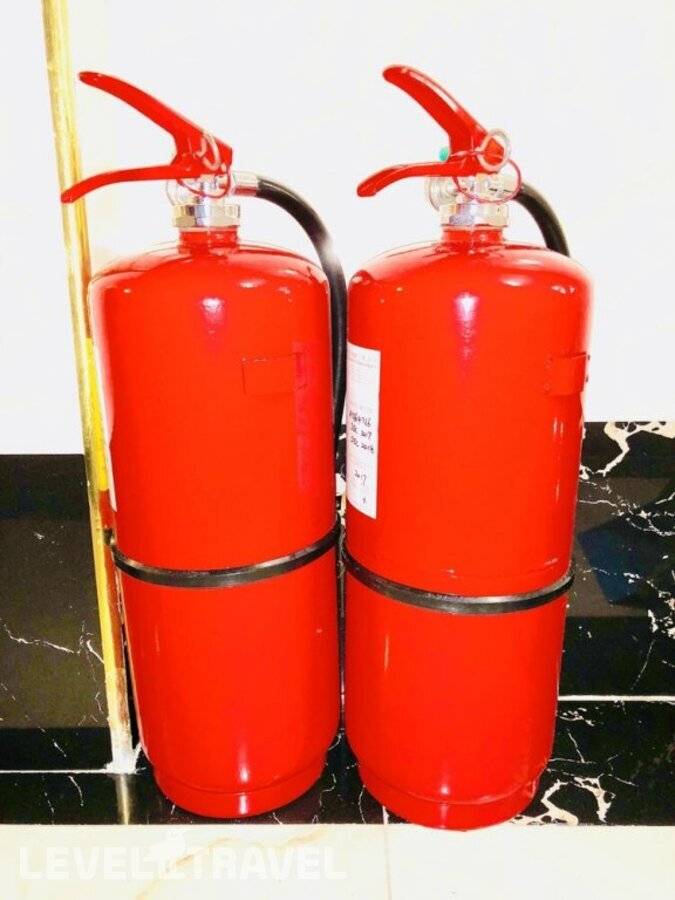 Изображение отеля 3