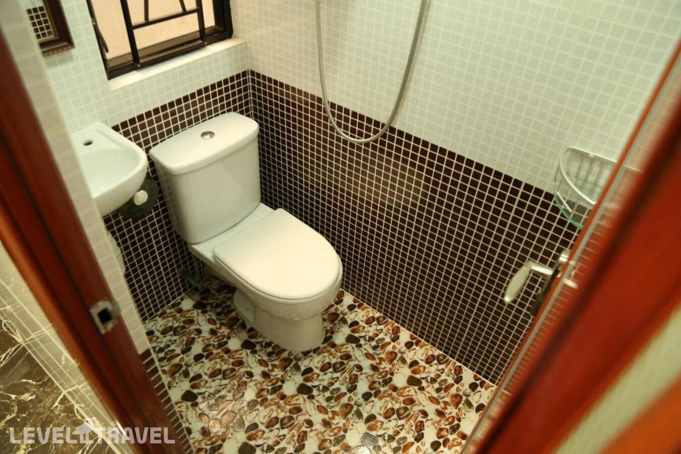 Изображение отеля 11