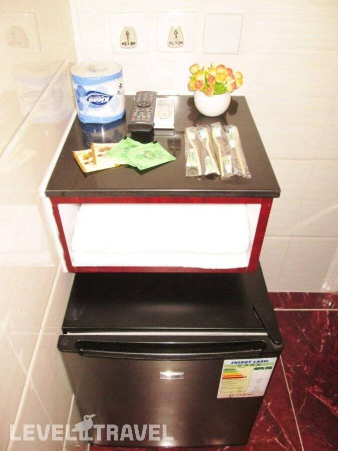 Изображение отеля 8