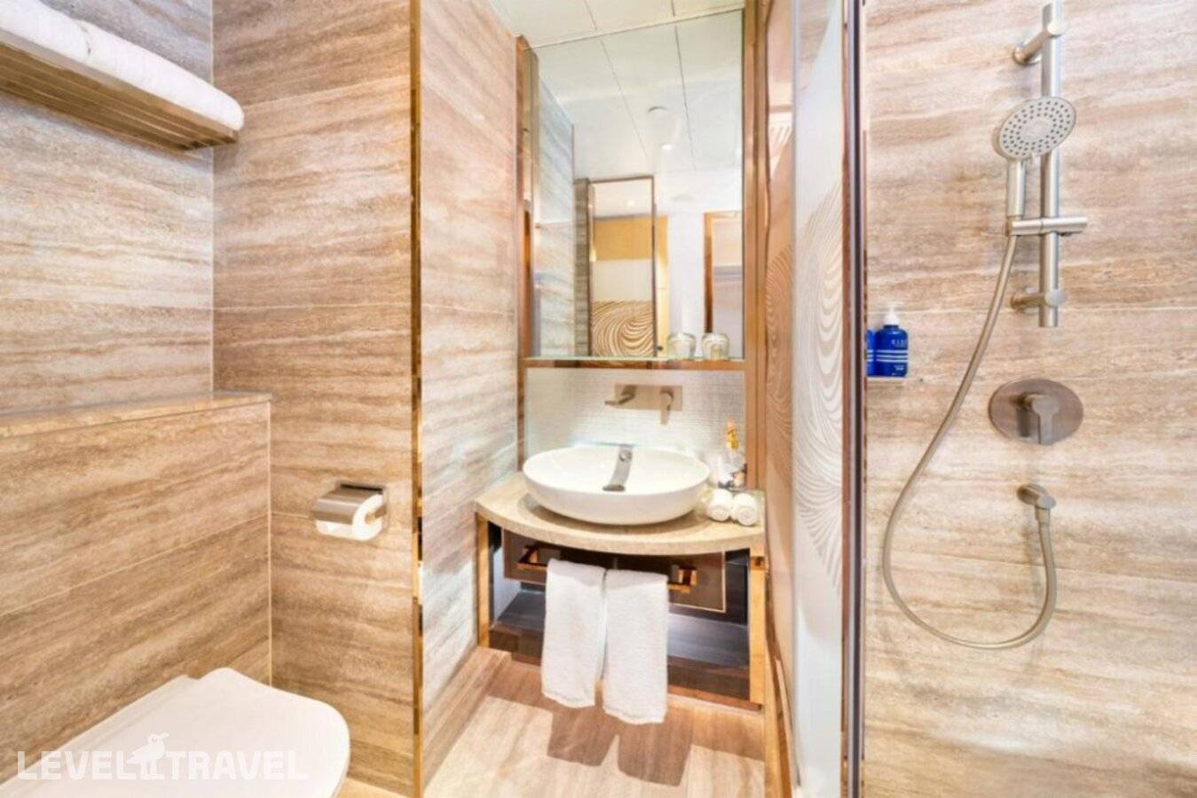 фотографии отеля Regala Skycity Hotel в Гонконг(Гонконг) - фото №7