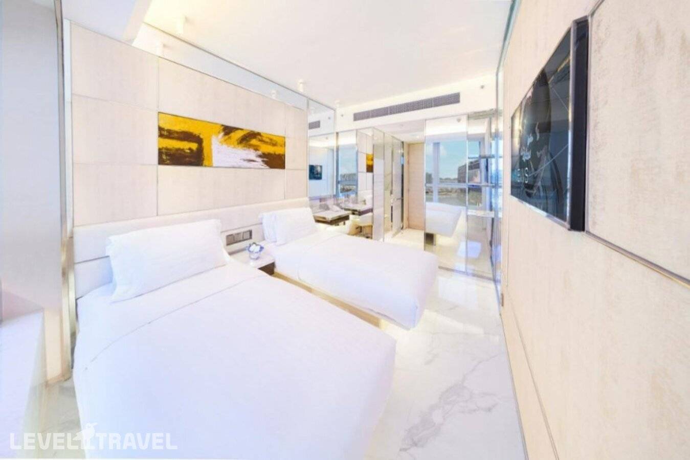 фотографии отеля Regala Skycity Hotel в Гонконг(Гонконг) - фото №2