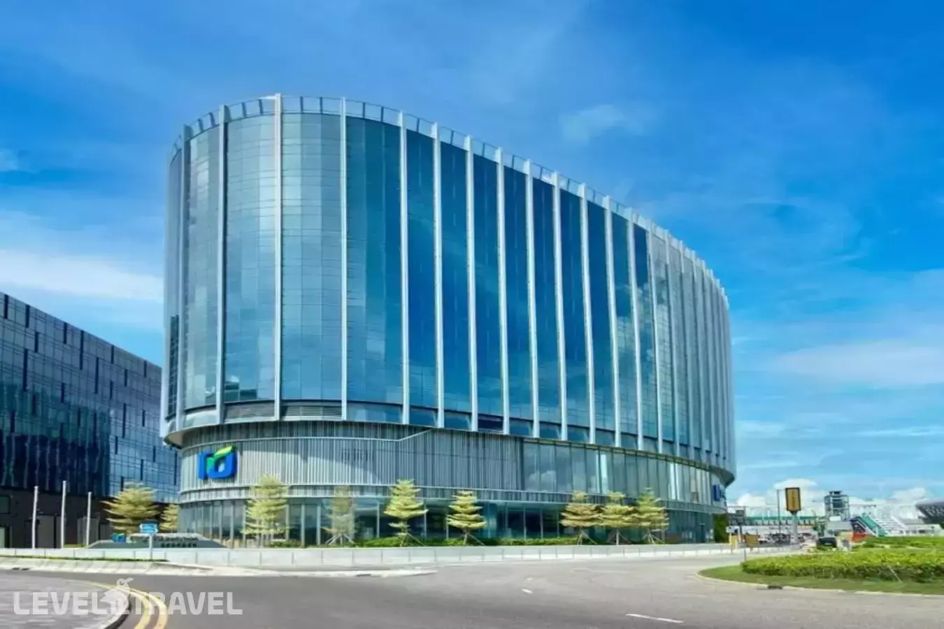 Regala Skycity Hotel