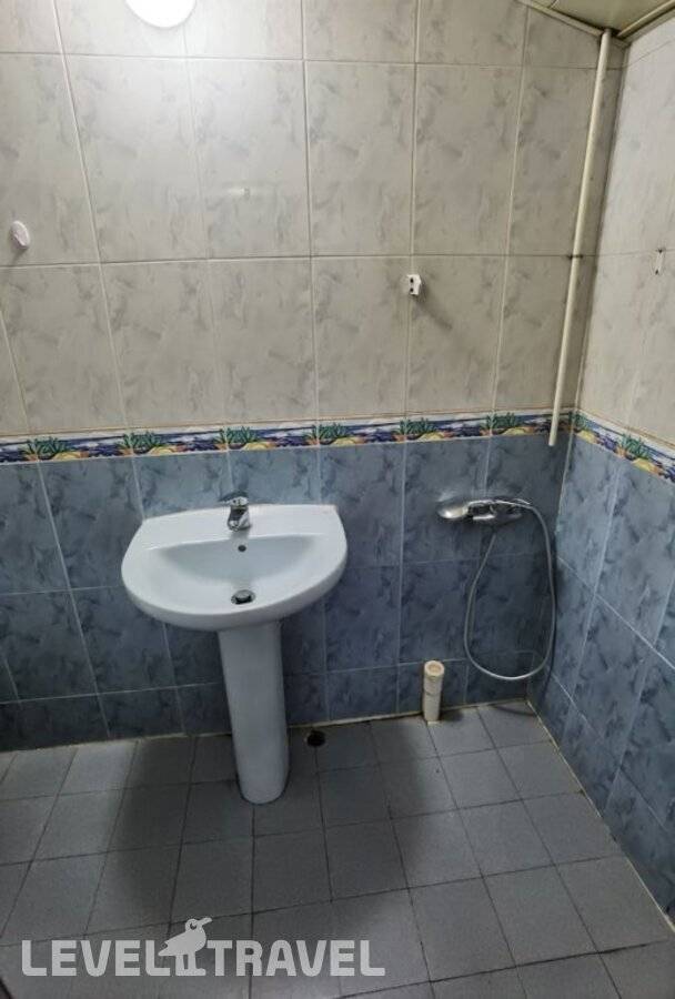 Изображение отеля 16