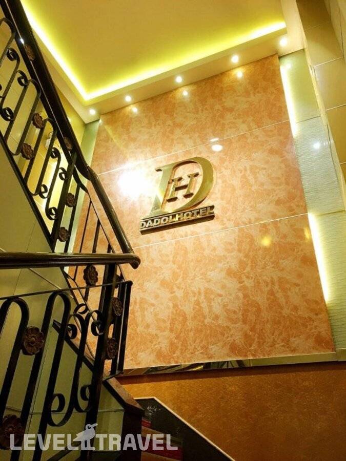 Изображение отеля 13