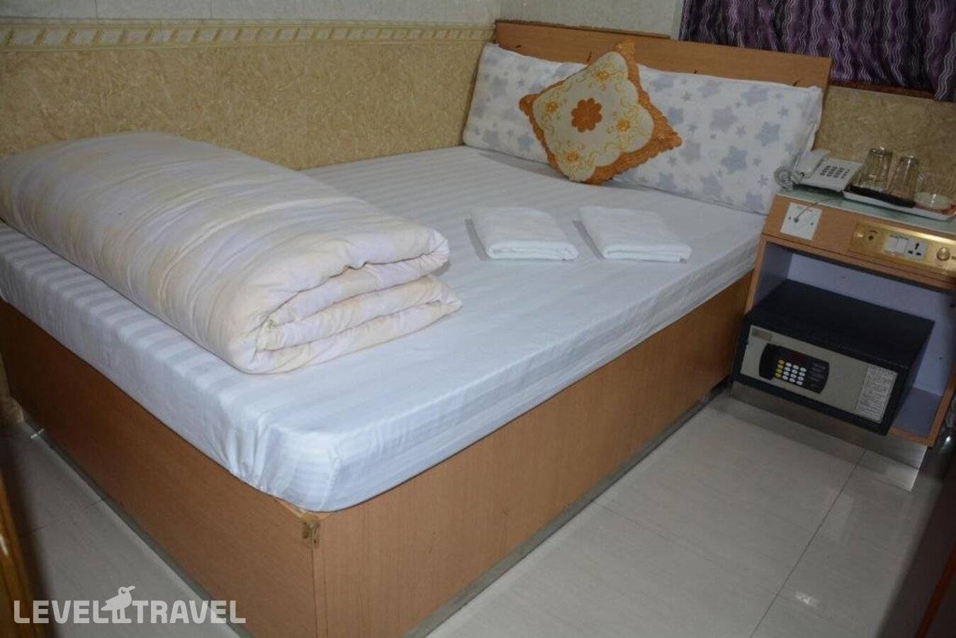 Изображение отеля 36