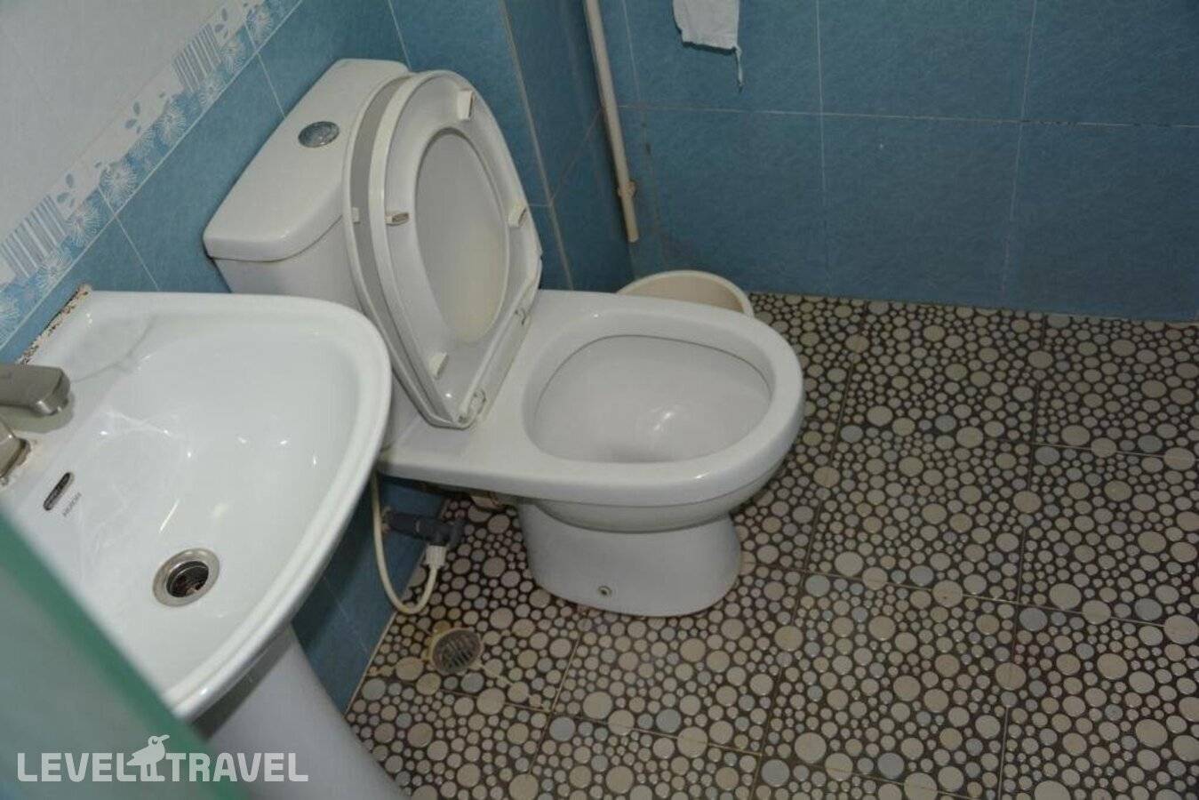 Изображение отеля 8