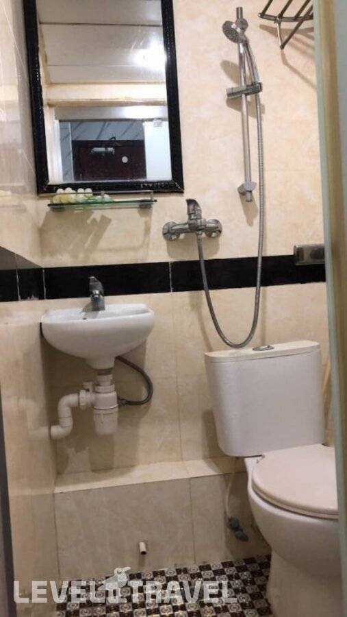 Изображение отеля 3