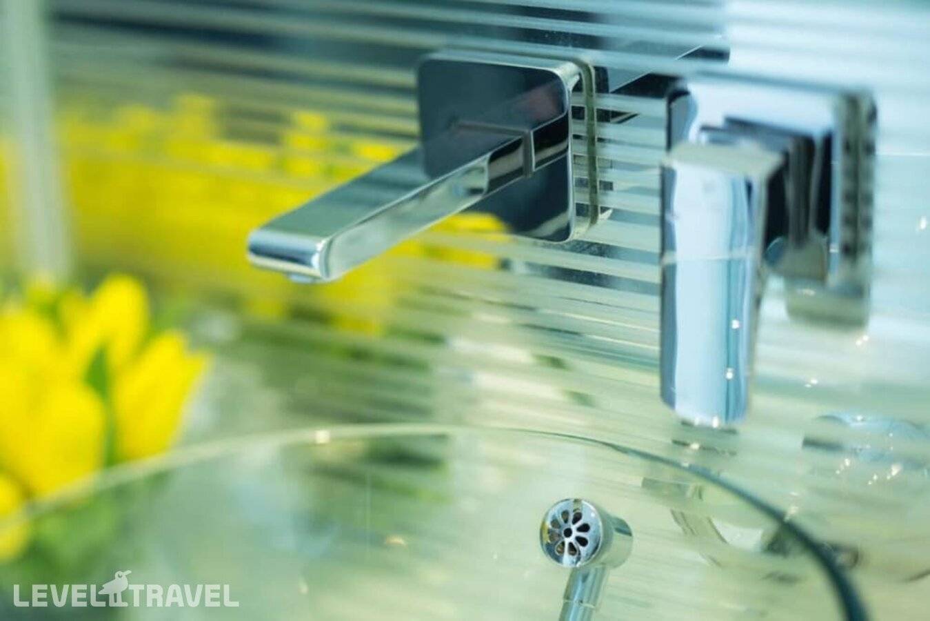 Изображение отеля 30
