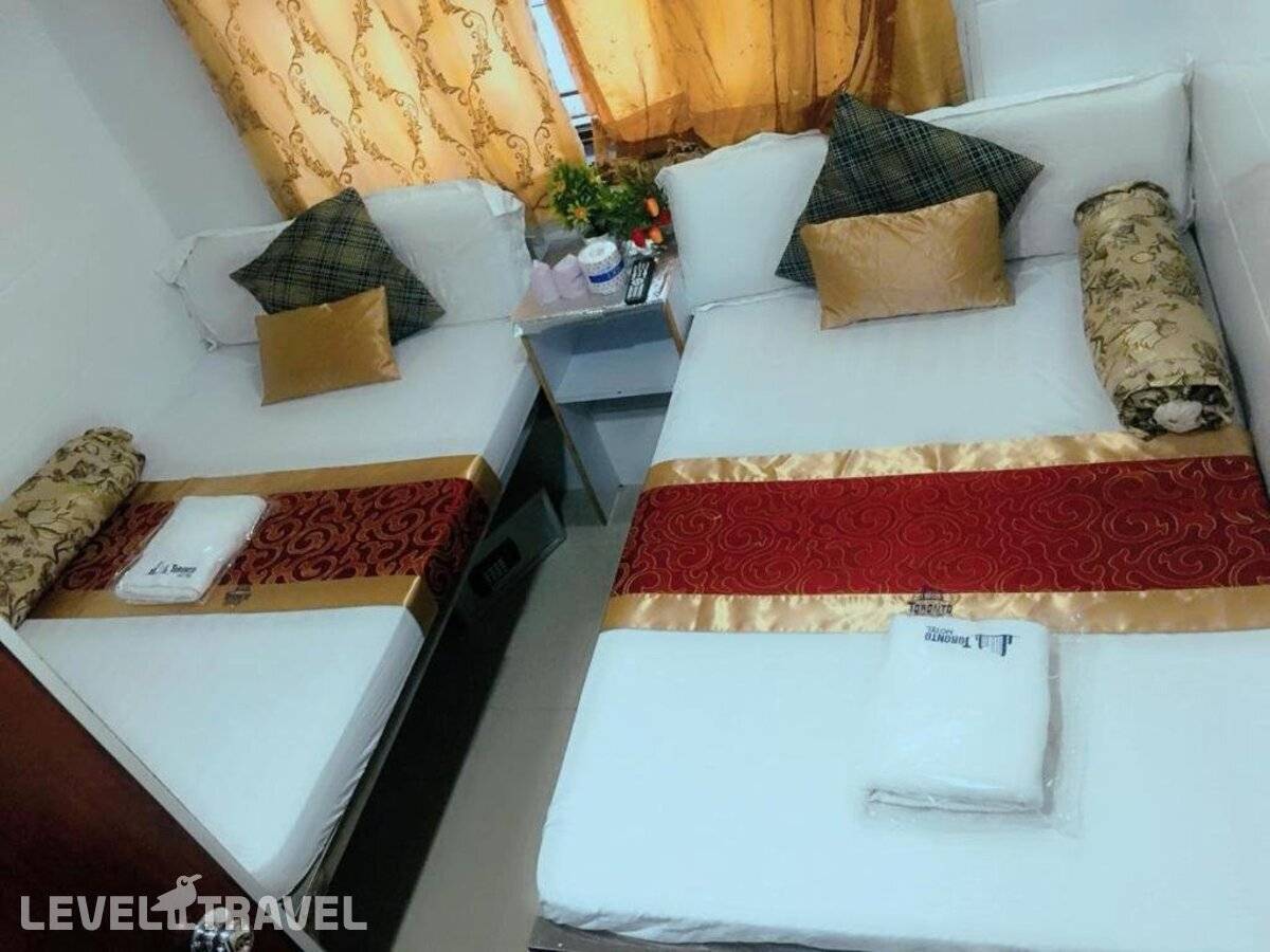 Изображение отеля 15