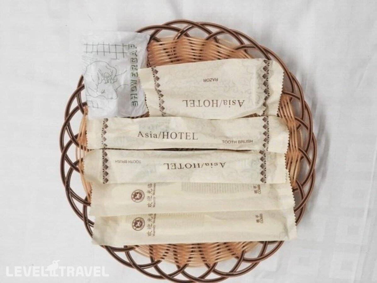 Изображение отеля 37