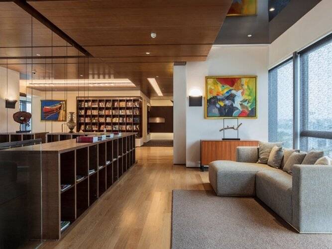Ramada Plaza By Wyndham Sanya Bay