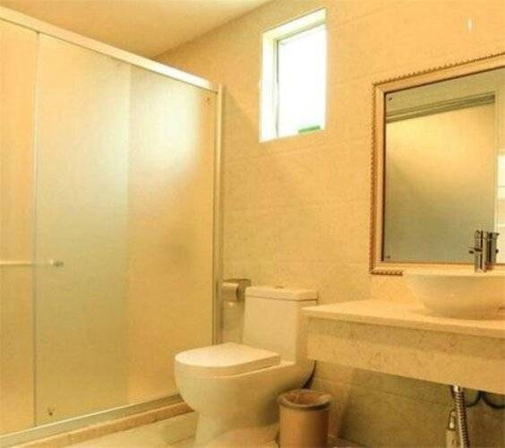 Vienna Hotel Sanya Yalong Bay Qianguqing