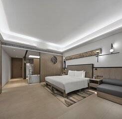 $item['hotel']['name']