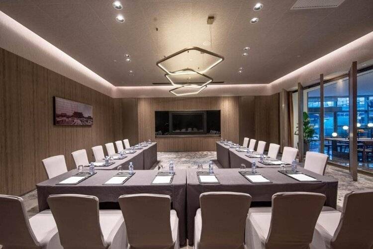 Aerotel Beijing