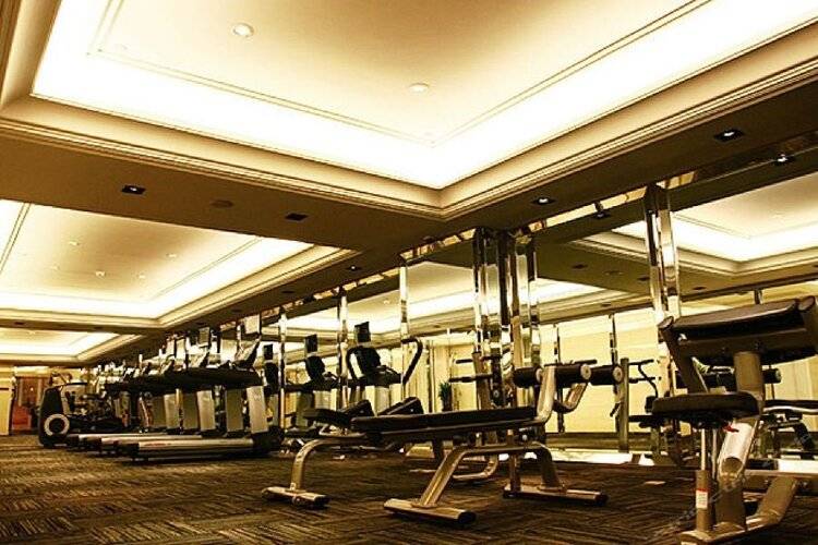Fengda International Hotel