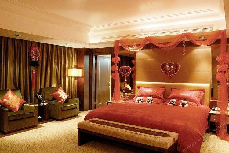 Fengda International Hotel