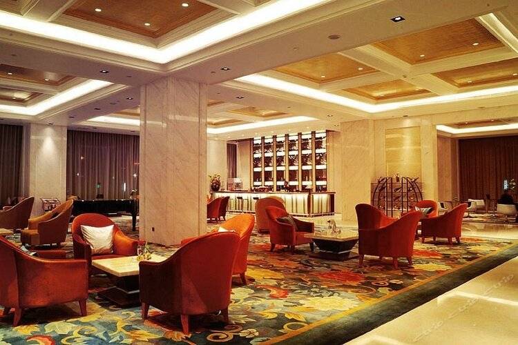 Fengda International Hotel
