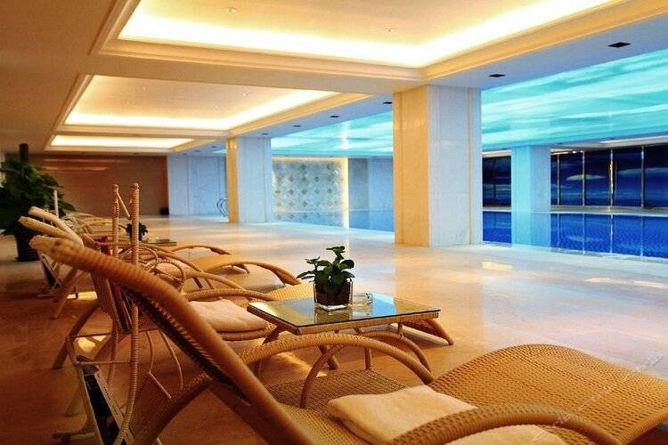 Fengda International Hotel