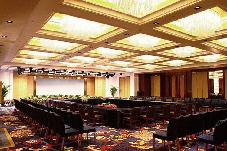 Fengda International Hotel