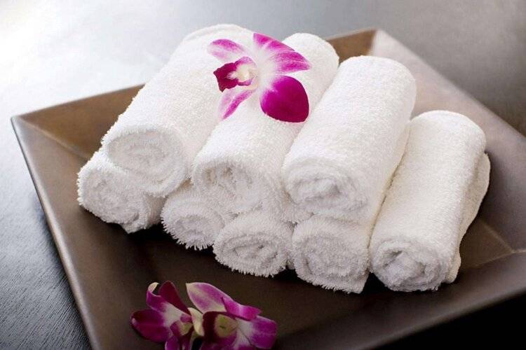 Fragrant Hill Empark Hotel