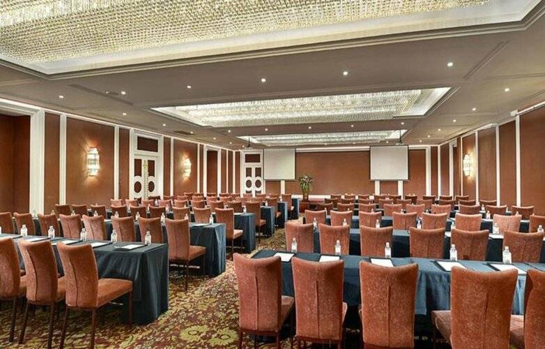 Liaoning International Hotel