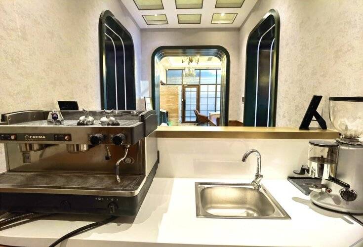 Nostalgia S Hotel (Beijing Xi Dan Jinrong Street)