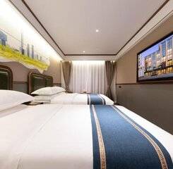 $item['hotel']['name']