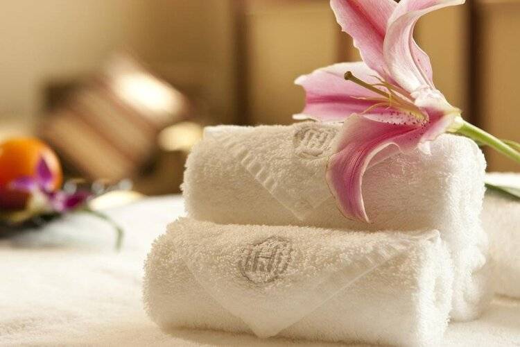 Beijing Minzu Hotel