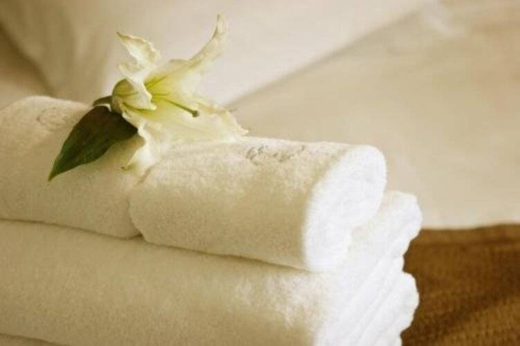 Beijing Minzu Hotel