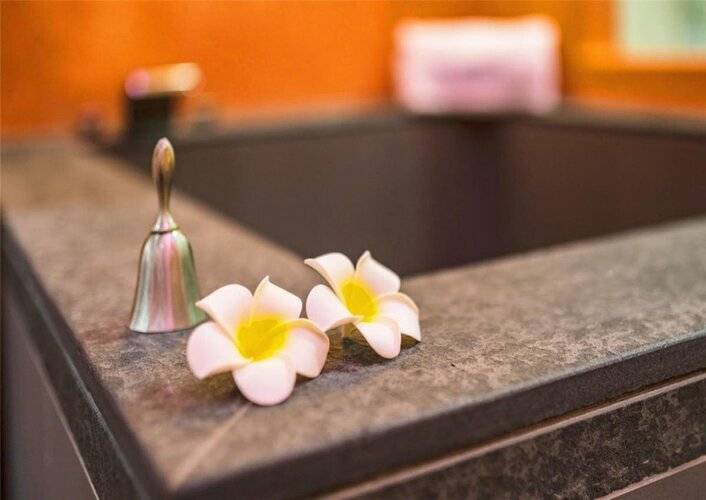 Beijing Youlan Hotel