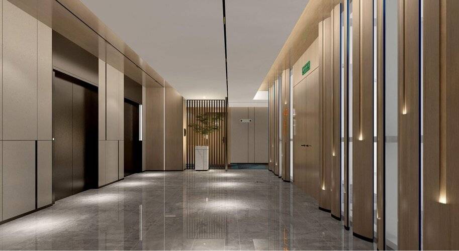 Holiday Inn Express Beijing Yizhuang Center, An Ihg Hotel