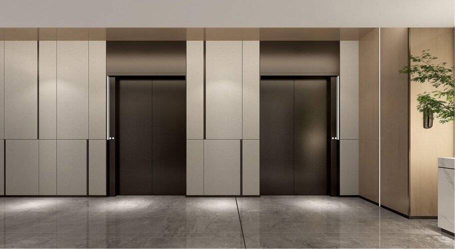 Holiday Inn Express Beijing Yizhuang Center, An Ihg Hotel