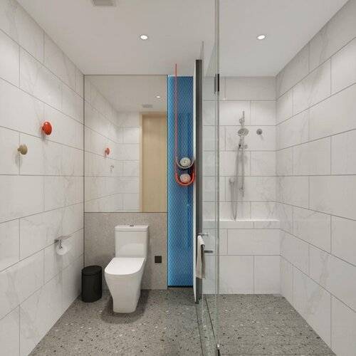 Holiday Inn Express Beijing Yizhuang Center, An Ihg Hotel