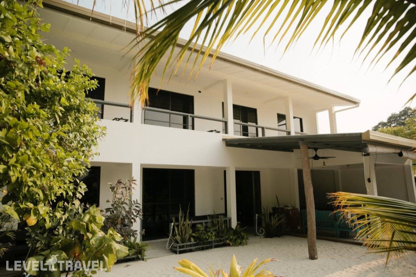 фотографии отеля My House Maldives в Мальдивы(Хаа Алиф Атолл) - фото №9