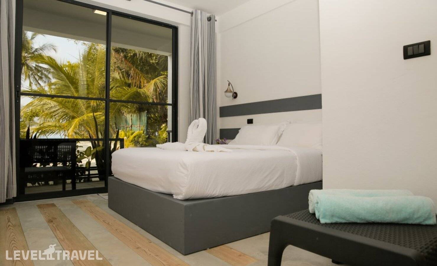 фотографии отеля My House Maldives в Мальдивы(Хаа Алиф Атолл) - фото №4