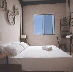 $item['hotel']['name']