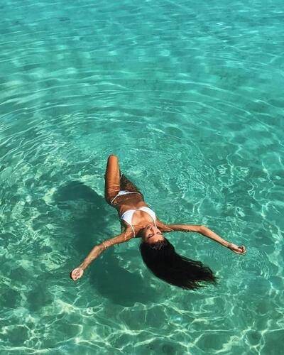 Oceana Inn Hotel Maldives