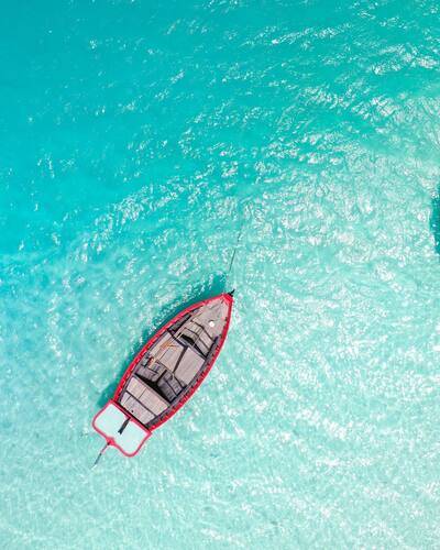 Oceana Inn Hotel Maldives