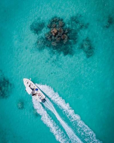 Oceana Inn Hotel Maldives