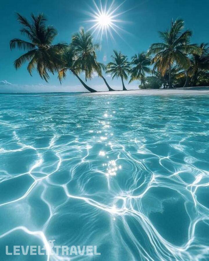 фотографии отеля Oceana Inn Hotel Maldives в Мальдивы(Даалу Атолл) - фото №9